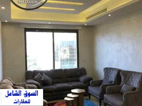 رقم الاعلان 7074 شقق مفروشة فاخرة للإيجار أم...