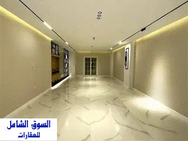 شقه 138 م في التجمع الخامس بجوار هايد بارك ودقايق من الجامعة الأمريكية في كمبوند راقي متكامل الخدمات وبالتقسيط المريح علي 8 سنين 2