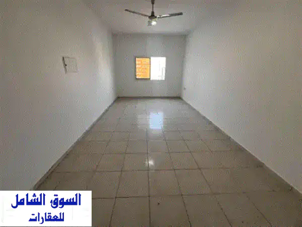 أقل الأسعار لاستوديو للإيجار السنوي في النعيمية...