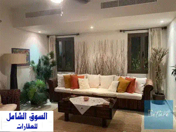 فيلا للبيع في مراسي فيكتوريا اقل سعر في السوق في فيكتوريا بحري صريح اكبر مساحة بالفرش والاجهزة السعر تحت سعر السوق 3