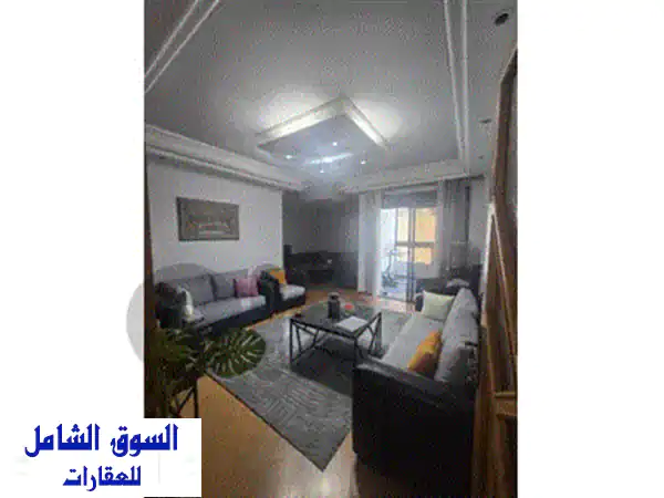 شقة للبيع في منطقة أنطلياس كاشفة بحر  Apartment for sale in antelias  Apartments u0026 Villas For Sale 3