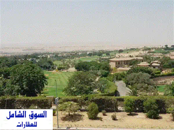 Apartment for sale 3