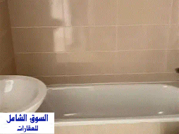 apartment for sale Mar Roukoz شقة للبيع مار روكز  Apartments u0026 Villas For Sale 3