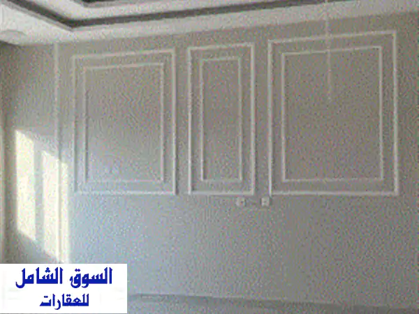 فيلا للبيع في البديع، تقع على واجهة شارع واحد. المساحة 221 متراً مربعاً. الدور الأرضي: موقف سيارة، ...