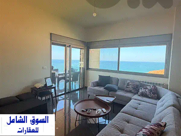 Apartment for Sale in Dbayeh   شقة للبيع في ضبية  Apartments u0026 Villas For Sale 2