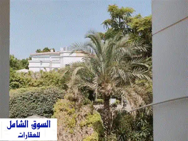 فرصة ذهبية بالرحاب: فيلا تاون هاوس (نموذج A) مميز | خطوات لمسجد الهدية | بسعر لا يُصدّق!