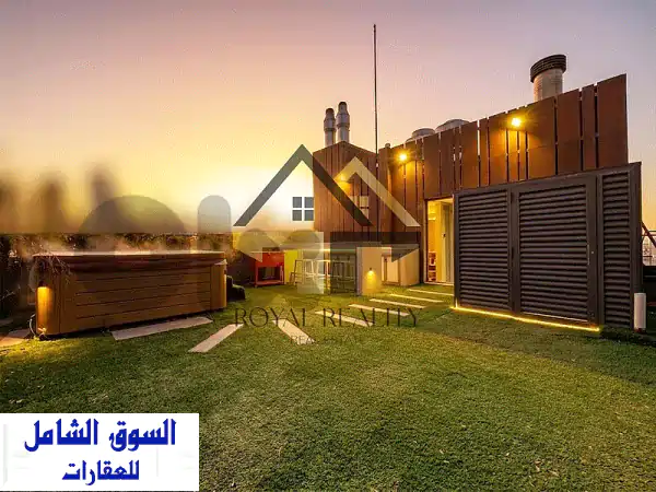 apartment for rent in achrafieh HN شقة للايجار في الاشرفية  Apartments u0026 Villas For Rent 2