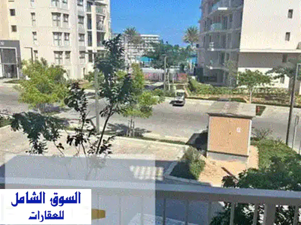 شاليه متشطب بالكامل للبيع دقايق من مراسي بتشطيب مودرن بفيو واجهه بحري مفتوح متاح للمعاينه بسعر مميز قبل موسم الصيف  • نوع الوحدة: شاليه • المساحة: 146 م² • الحالة: جاهز للمعاينة الفورية   مميزات المش 2