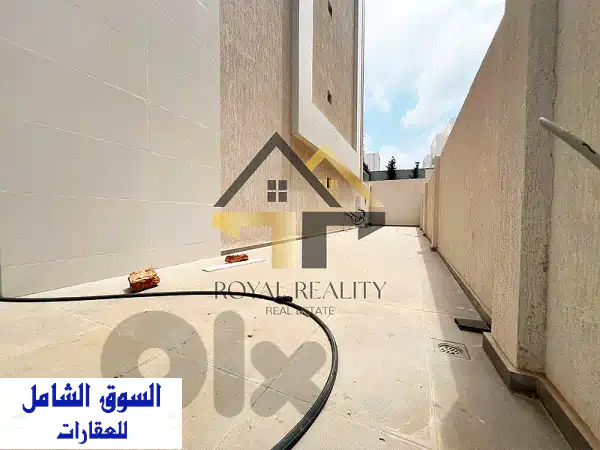 apartment for sale in damour AZ شقة للبيع في دامور  Apartments u0026 Villas For Sale 2