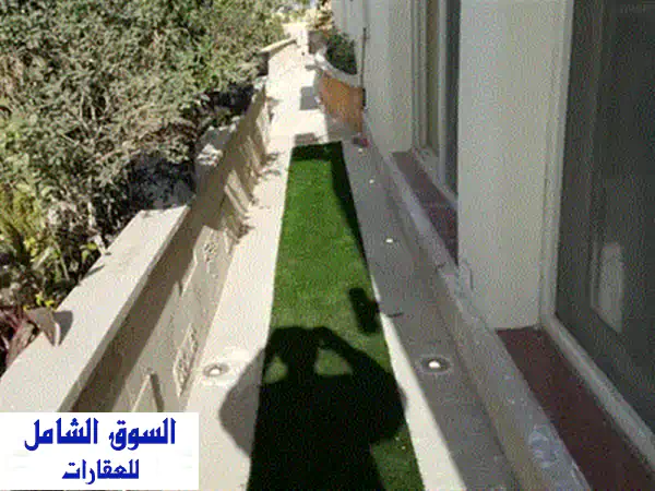 Apartment for sale 4