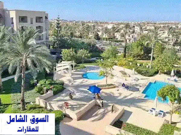 شاليه متشطب بالكامل للبيع دقايق من مراسي بتشطيب مودرن بفيو واجهه بحري مفتوح متاح للمعاينه بسعر مميز قبل موسم الصيف  • نوع الوحدة: شاليه • المساحة: 146 م² • الحالة: جاهز للمعاينة الفورية   مميزات المش 4
