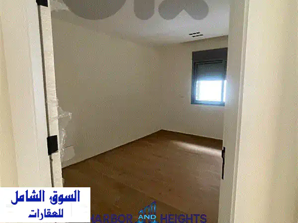 Apartment for Sale in Ain Al Mraiseh  شقة للبيع في عين المريسة  Apartments u0026 Villas For Sale 2