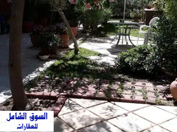 Prime Location Villa For Sale In Baabdath فيلا للبيع في بعبدات  Apartments u0026 Villas For Sale  116823504