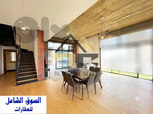 apartment for sale in achrafieh HN شقة للبيع في الاشرفية  Apartments u0026 Villas For Sale 3