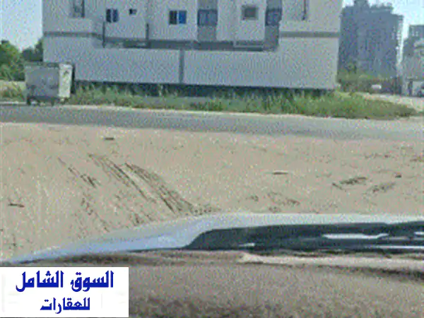 فيلا للبيع في البديع، تقع على واجهة شارع واحد....