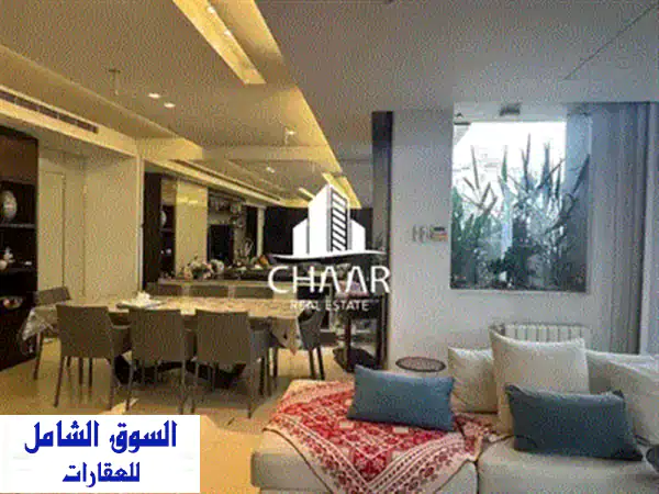 Apartment for Sale in Unesco  شقة للبيع في اونيسكو  #R2979  Apartments u0026 Villas For Sale 2