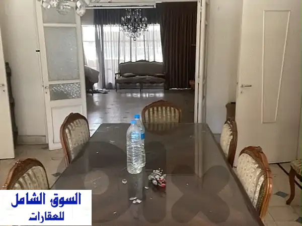 Ras nabeh  Apartments u0026 Villas For Rent  116999947