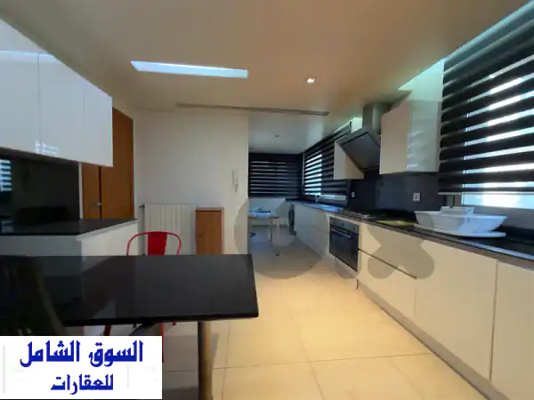 Luxury Apartment For Sale In Verdun  شقة للبيع في فردان  Apartments u0026 Villas...