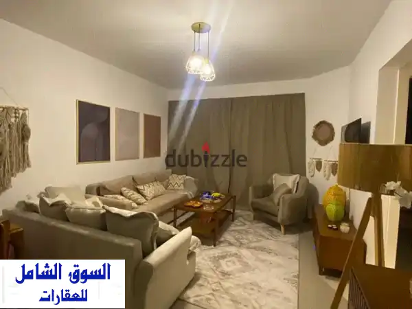 شاليه للبيع متشطب بالكامل فى مراسى الساحل الشمالى  باقل من سعر السوق