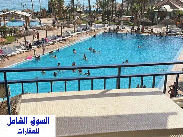 Sawary, Batroun  Chalets u0026 Cabins For Rent  117008364