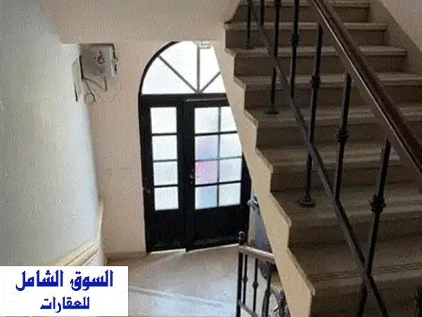 بنتهاوس للبيع في Mountain View Hyde Park – New Cairo  فرصة مميزة لامتلاك بنتهاوس بمساحة داخلية مريحة بالإضافة إلى روف خاص بمساحة 90 متر، داخل واحد 4