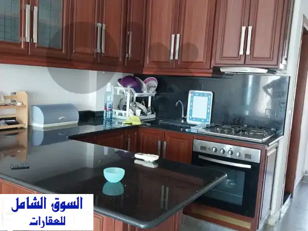 Sawary, Batroun  Chalets u0026 Cabins For Rent  117008364