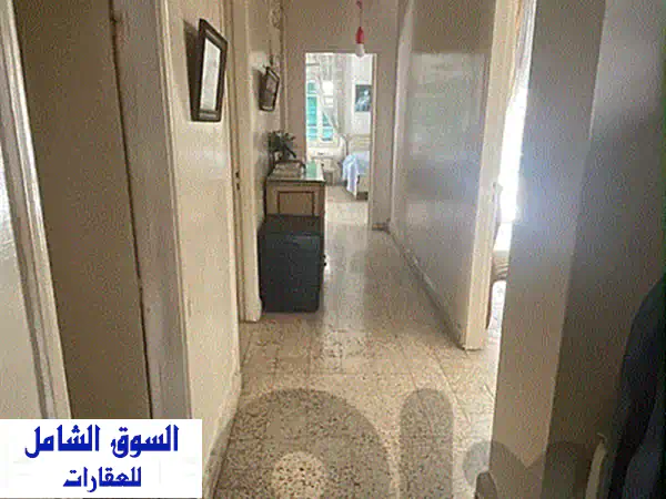 Ras nabeh  Apartments u0026 Villas For Rent  116999947