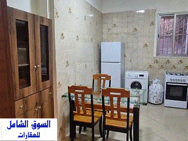 furnished apartment for rent jounieh highway  Apartments u0026 Villas For Rent  117010299