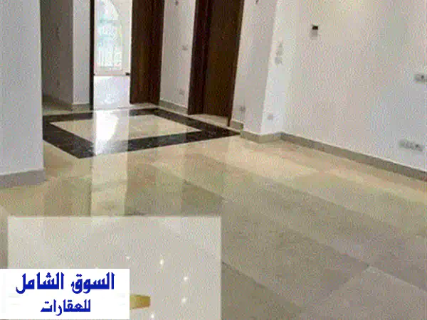 اخر فيلا استلام فوري معاها بول كبير في الشروق هبيعها تقسيط بدون فوائد