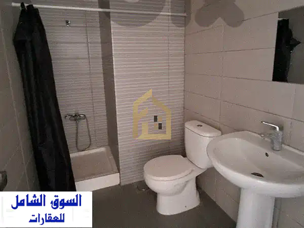 Apartment for rent in Mar Roukoz EKEH1 شقة للإيجار في مار روكز  Apartments u0026 Villas For Rent  117004769