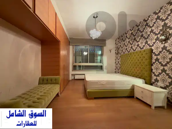 Luxury Apartment For Sale In Verdun  شقة للبيع في فردان  Apartments u0026 Villas For Sale  116985419