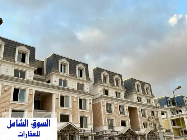 اي فيلا روف للبيع في ماونتن فيو آي سيتي...
