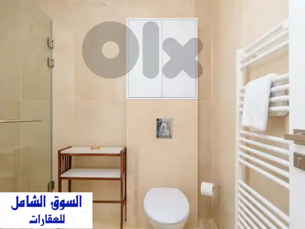 GMK500 NI  Chalet  For Sale In Faqra  شاليه للبيع في فقرا  Chalets u0026 Cabins...