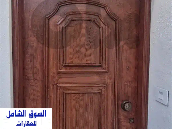 furnished apartment for rent jounieh highway  Apartments u0026 Villas For Rent  117010299