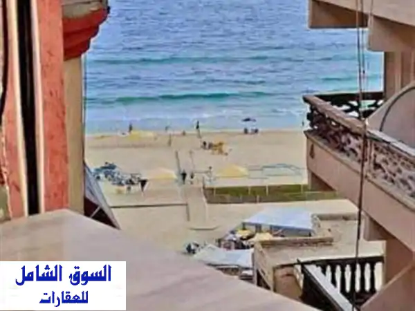 شقه في النخيل 2 بمقدم 400 الف ... العجمي