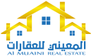المعيني