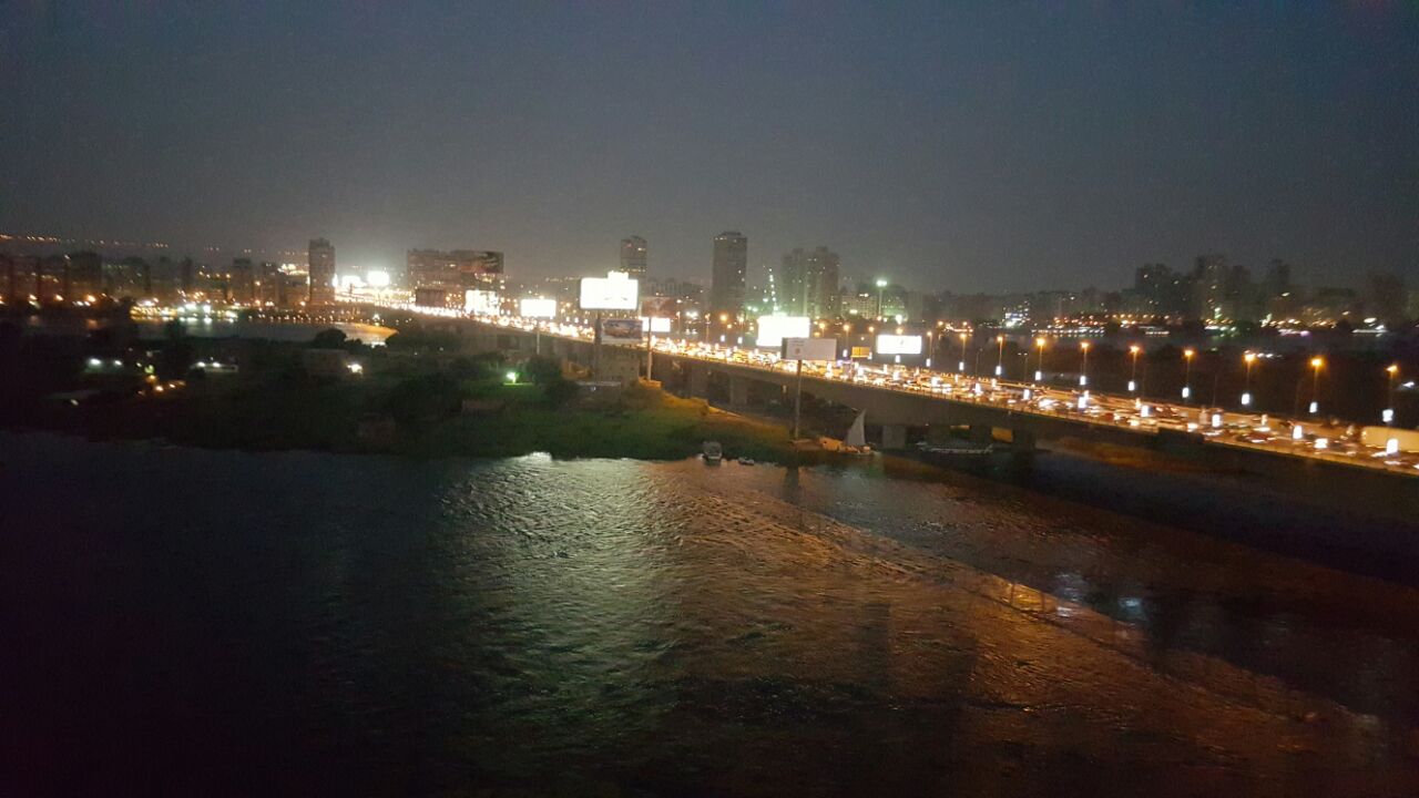 محمود علام