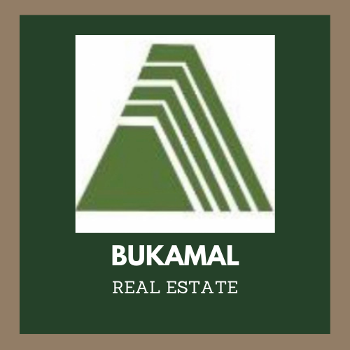 Abdulrahman BuKamal Estate EST