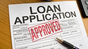 Business and Project Credit /Financing Available