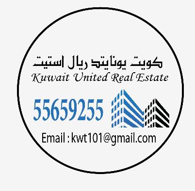 شركة كويت يونايتد ريال استيت