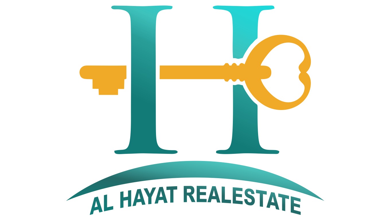 alhayat