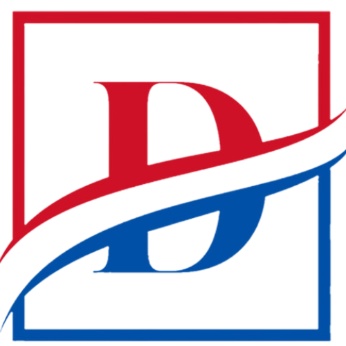 Dreamzone Real Estate Company W.L.L