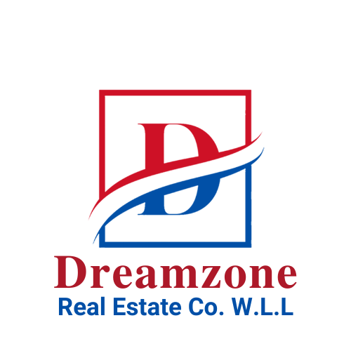 Dreamzone