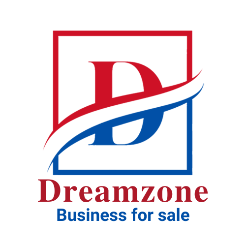 Dreamzone
