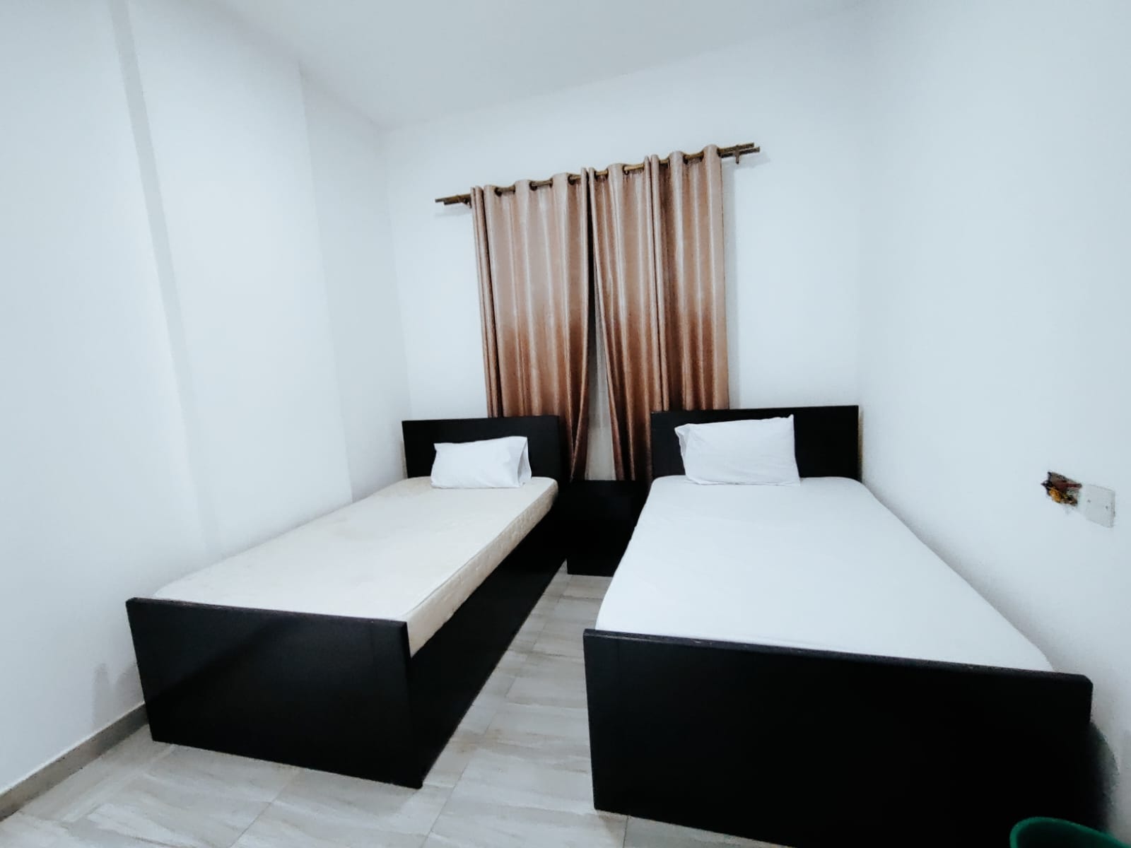 2BHK Furnished apartment for rent in Hoora 290BHD