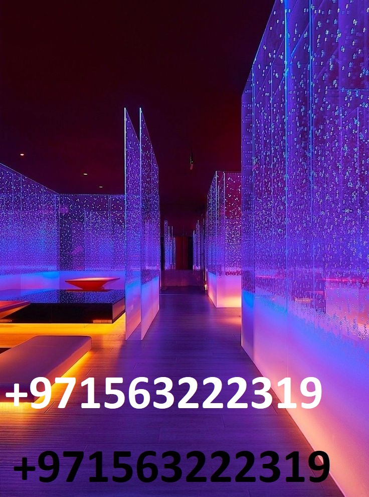 Night Club For Rent in Hotel Dubai +971563222319