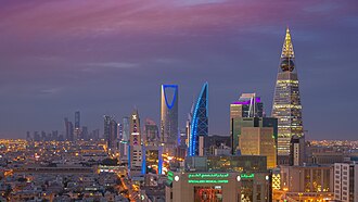رام الله