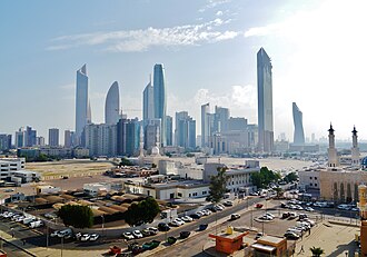 الجهراء